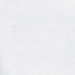 Vtwonen Craft Wandtegel 13x13cm 12mm witte scherf Egg White Mat SW360100