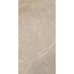 Edimax Astor Golden Age wand- en vloertegel - 60x60cm - 10mm - Rechthoek - gerectificeerd - Marmerlook - Beige Mat SW720391