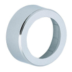 GROHE huls chroom SW338175