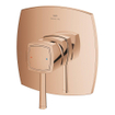 Grohe Grandera Inbouwmengkraan SW929946