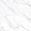 Douglas Jones Marbles Vloer- en wandtegel 90x90cm 10.5mm gerectificeerd porcellanato White SW543711