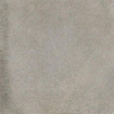 SAMPLE JOS. Living Beton Vloer- en wandtegel 60x60cm 10mm gerectificeerd R10 porcellanato Grigio SW913143