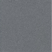 SAMPLE Rako Taurus Granit Vloer- en wandtegel 30x30cm 9mm R9 porcellanato Anthracite Grey SW914444