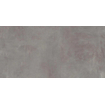 Atlas Concorde Boost Vloer- en wandtegel - 75x150cm - 9mm - gerectificeerd - Porcellanato - Grey (Grijs) SW1129777