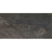 Porcelaingres Royal Stone Vloer- en wandtegel 60x120cm 8mm gerectificeerd R10 porcellanato Black Diamond SW477217