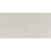 SAMPLE Porcelaingres Urban Vloer- en wandtegel 60x120cm 8mm gerectificeerd R10 porcellanato White SW914087