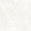 SAMPLE Energieker Onyx vloer- en wandtegel Marmerlook Wit glans SW1130888