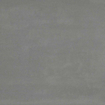 Mosa Core collection terra 214V Vloertegel 600X600 Grey 12mm Mat Ret.R10 SW854921