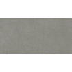 Italgraniti Terre Vloertegel 300X600 Cenere 9Mm Mat Ret.R10 SW854515