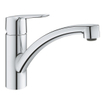 GROHE Start Keukenkraan - chroom SW722414