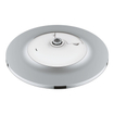 GROHE Rainshower SmartConnect hoofddouche 310 rond 2 straalsoorten chroom SW438839