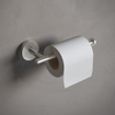 Hotbath Archie toiletrolhouder RVS SW230378