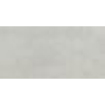 Baldocer Ceramica Arkety wandtegel - 30x60cm - 10mm - gerectificeerd - Betonlook - Steel mat SW359777