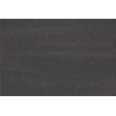 Mosa Core collection solids 5112V Vloertegel 400X600 Graphite Black 12mm Mat Ret.R10 SW854970