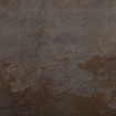 Serenissima Costruire Vloertegel 600X600 Ruggine 10mm Mat Ret.R10 SW854022
