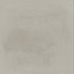 SAMPLE JOS. Hidro Vloer- en wandtegel 20x20cm 8.3mm porcellanato Grey SW913170