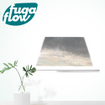 FugaFlow Eccelente Arredo spiegelverwarming - 50x75cm SW1123718