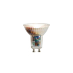 Luedd LED Lamp Smart - GU10 - 4.8W - 1800K 6500K - 400LM - dimbaar SW1211195