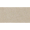 Italgraniti Terre Vloertegel 400X800 Canapa 9Mm Mat Ret.R10 SW854618