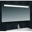 Wiesbaden Tigris spiegel rechthoek met LED 120 x 80 cm SW65809