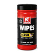 Griffon Wipes scrub dispenser à 75 stuks 1800706