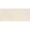 Atlas Concorde Boost Color Wandtegel - 50x120cm - 8.5mm - gerectificeerd - Witte scherf - Linen (Crème) SW1174956