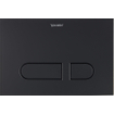 Duravit Bedieningspaneel closet/urinoir SW920138
