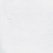 SAMPLE vtwonen Craft Wandtegel 13x13cm 12mm witte scherf Egg White Mat SW914968