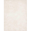 Mosa Villa Wandtegel 15x20cm 6.3mm witte scherf Beige SW363538