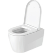 Duravit ME by Starck Closet 0293432