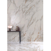 FAP Ceramiche Roma Stone Carrara Oro zijde glans 80x80 rett SW926424