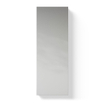 Looox M line Mirror spiegel - 25x70cm GA61619