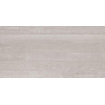 Vtwonen Raw Decortegel 30x60cm 9.5mm Grey SW670116