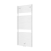 Plieger Perugia Specchio designradiator verticaal met spiegel middenaansluiting 1806x608mm 749W 7253469