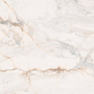 Douglas Jones Marbles Vloer- en wandtegel 120x120cm 9.5mm gerectificeerd porcellanato Gold SW543729