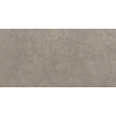 Douglas Jones Castles Vloer- en wandtegel 30x60cm 10mm gerectificeerd R10 porcellanato Cenere SW498788