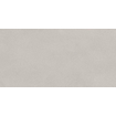 Atlas Concorde Boost Balance Vloer- en wandtegel - 30x60cm - 9mm - gerectificeerd - Porcellanato - Pearl (Grijs) SW1130155
