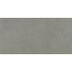 Italgraniti Terre Vloertegel 600X1200 Cenere 9Mm Mat Ret.R10 SW854573