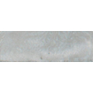 Marazzi Rice Wandtegel 5x15cm 10mm porcellanato Grigio SW669942