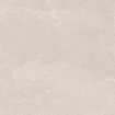 Emil Nordika Vloertegel 600X600 Sand 10mm Mat Ret.R10 SW854240
