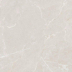 Douglas jones Marbles Vloertegel 600X600 Belv.Ivory 9,5mm Mat Ret. SW854292