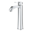 Grohe Grandera Wastafelmengkraan (opbouw) SW930266