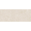 SAMPLE Marazzi Stream Wandtegel 20x50cm 8.5mm Beige SW976502