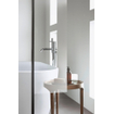 Duravit D-Neo bad 160x75x47.5cm 220liter Wit Mat SW640420