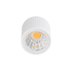 Luedd LED lamp - G9 - 3W - 2700K - 300LM - dimbaar SW1211197