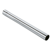 GROHE spoelpijpverlenging chroom SW338262