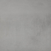 Douglas Jones Metal Vloer- en wandtegel 120x120cm 9.5mm porcellanato Zinc SW368530