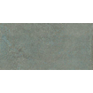 Serenissima Studio 50 Vloer- en wandtegel 30x60cm 10mm gerectificeerd R10 porcellanato Verderame SW476793