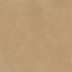 Italgraniti Terre Vloertegel 1200X1200 Senape 9Mm Mat Ret.R10 SW854583