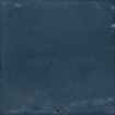 Marazzi Rice Wandtegel 15x15cm 10mm porcellanato Blu SW669925